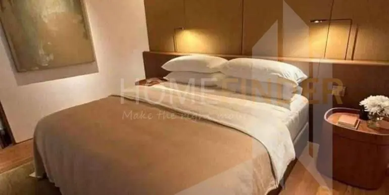 House in Pattanakarn32 - 3BR4WC220Sqm-12