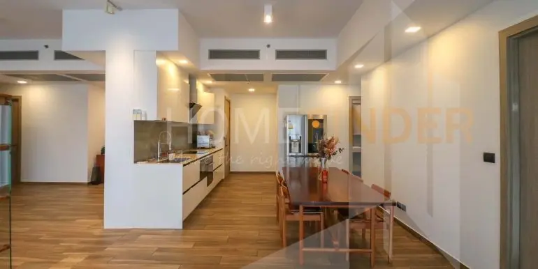 House in Pattanakarn32 - 3BR4WC220Sqm-12