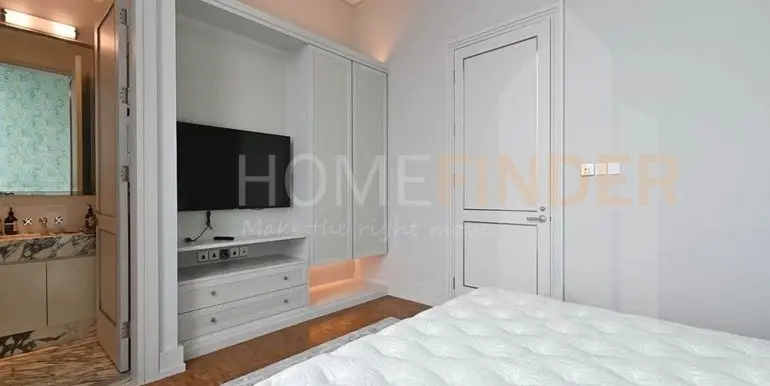 House in Pattanakarn32 - 3BR4WC220Sqm-13