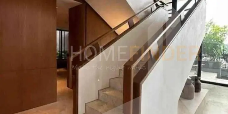 House in Pattanakarn32 - 3BR4WC220Sqm-13