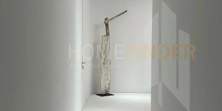 House in Pattanakarn32 - 3BR4WC220Sqm-13