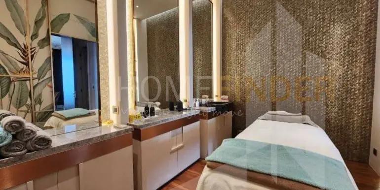 House in Pattanakarn32 - 3BR4WC220Sqm-14