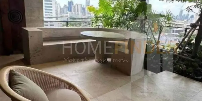House in Pattanakarn32 - 3BR4WC220Sqm-14
