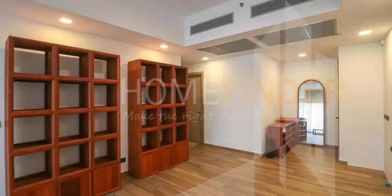 House in Pattanakarn32 - 3BR4WC220Sqm-14