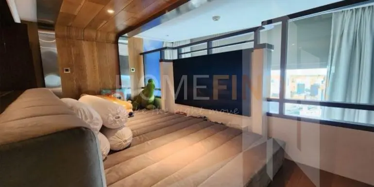 House in Pattanakarn32 - 3BR4WC220Sqm-15