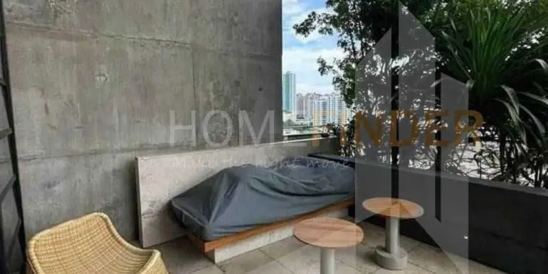 House in Pattanakarn32 - 3BR4WC220Sqm-15