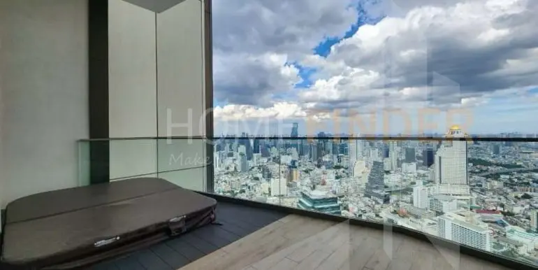 House in Pattanakarn32 - 3BR4WC220Sqm-16