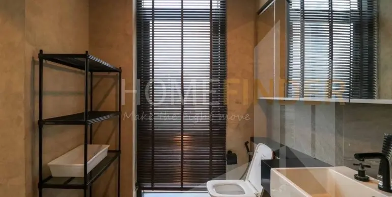 House in Pattanakarn32 - 3BR4WC220Sqm-16