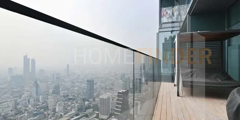 House in Pattanakarn32 - 3BR4WC220Sqm-18