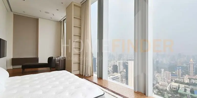 House in Pattanakarn32 - 3BR4WC220Sqm-19