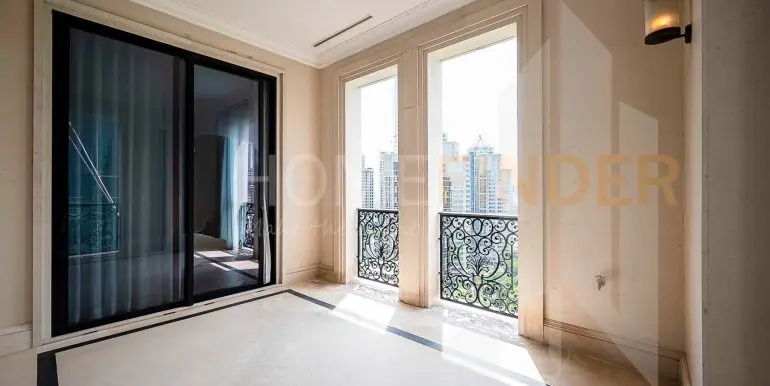 House in Pattanakarn32 - 3BR4WC220Sqm-19