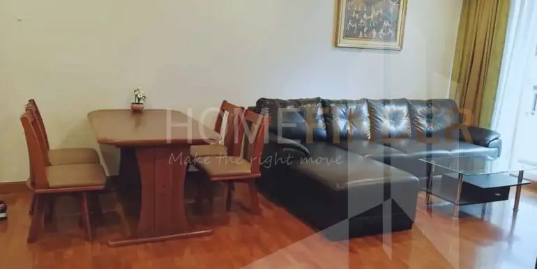 House in Pattanakarn32 - 3BR4WC220Sqm-2