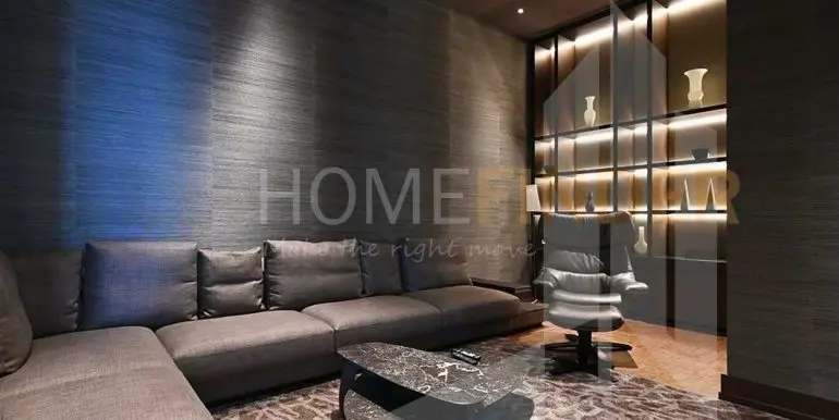 House in Pattanakarn32 - 3BR4WC220Sqm-2