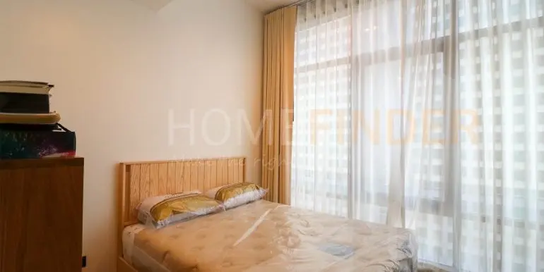 House in Pattanakarn32 - 3BR4WC220Sqm-2