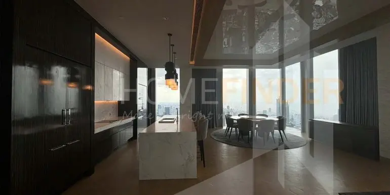 House in Pattanakarn32 - 3BR4WC220Sqm