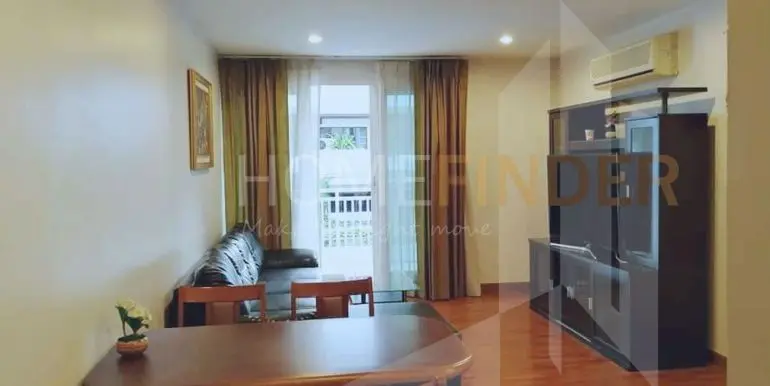 House in Pattanakarn32 - 3BR4WC220Sqm-3