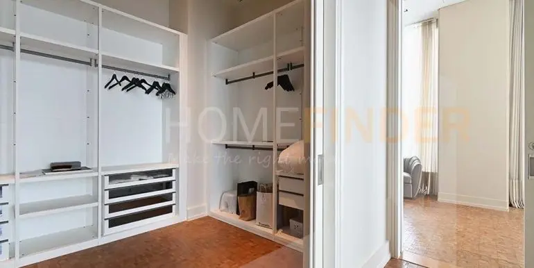 House in Pattanakarn32 - 3BR4WC220Sqm-3