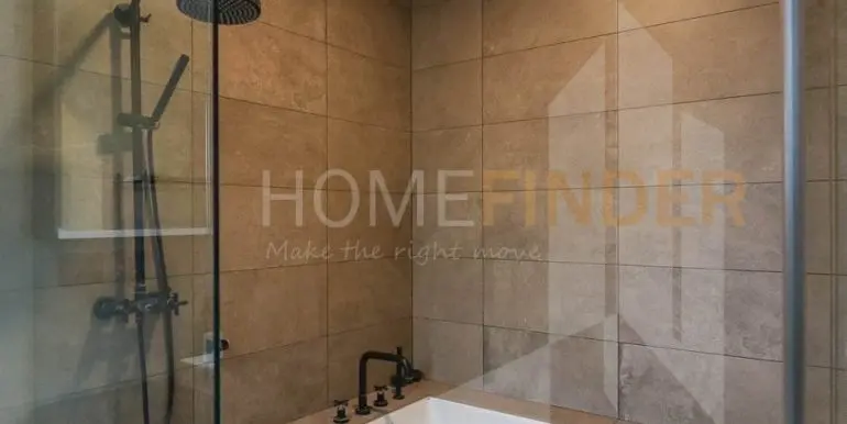 House in Pattanakarn32 - 3BR4WC220Sqm-3