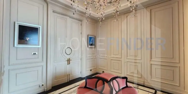 House in Pattanakarn32 - 3BR4WC220Sqm-4