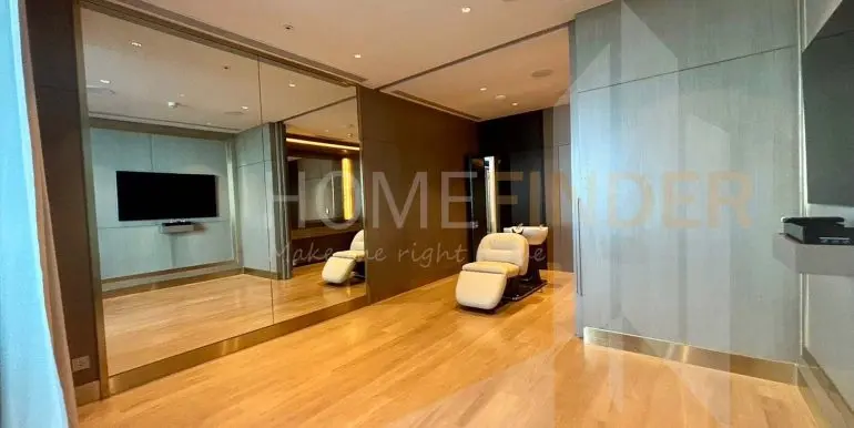House in Pattanakarn32 - 3BR4WC220Sqm-4