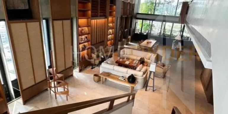 House in Pattanakarn32 - 3BR4WC220Sqm-4