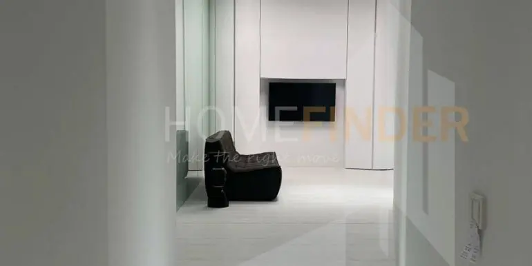 House in Pattanakarn32 - 3BR4WC220Sqm-4