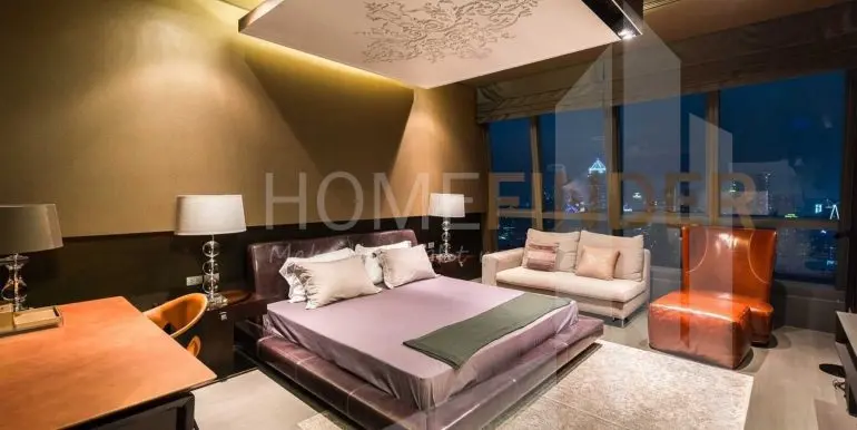 House in Pattanakarn32 - 3BR4WC220Sqm-4