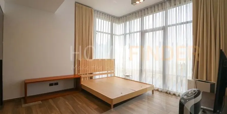 House in Pattanakarn32 - 3BR4WC220Sqm-4