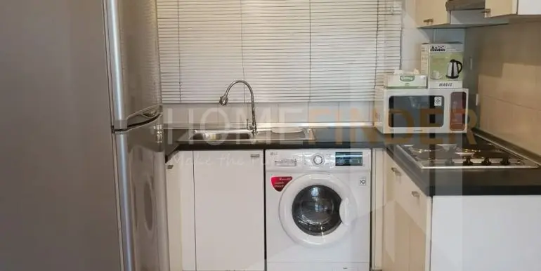 House in Pattanakarn32 - 3BR4WC220Sqm-5