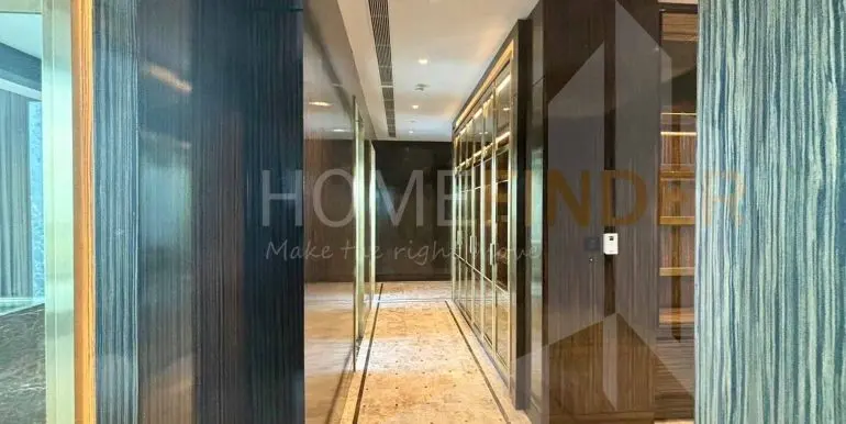 House in Pattanakarn32 - 3BR4WC220Sqm-5
