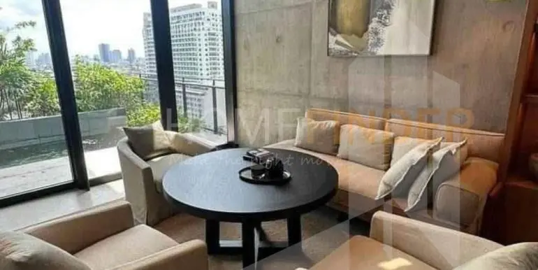 House in Pattanakarn32 - 3BR4WC220Sqm-5