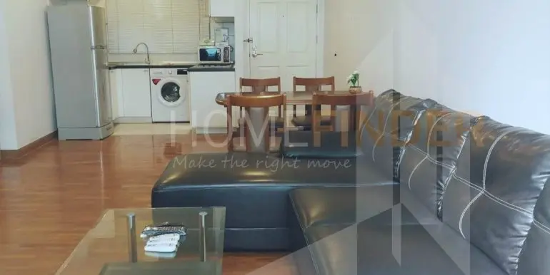 House in Pattanakarn32 - 3BR4WC220Sqm-6