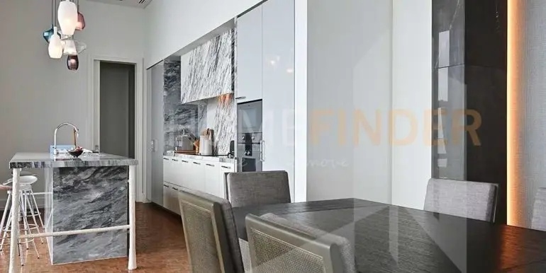 House in Pattanakarn32 - 3BR4WC220Sqm-6