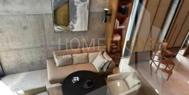 House in Pattanakarn32 - 3BR4WC220Sqm-6