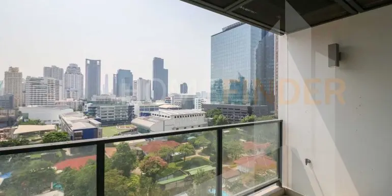 House in Pattanakarn32 - 3BR4WC220Sqm-6