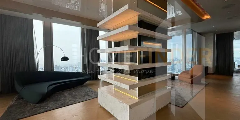 House in Pattanakarn32 - 3BR4WC220Sqm-6