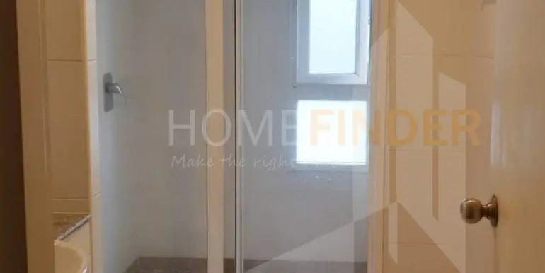 House in Pattanakarn32 - 3BR4WC220Sqm-7