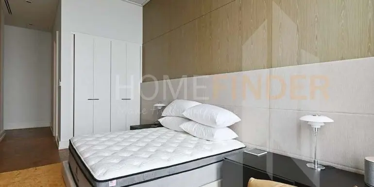 House in Pattanakarn32 - 3BR4WC220Sqm-7