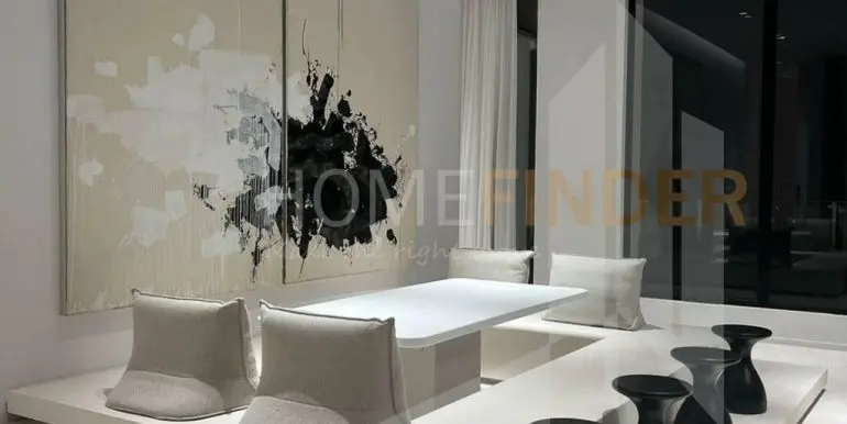 House in Pattanakarn32 - 3BR4WC220Sqm-7