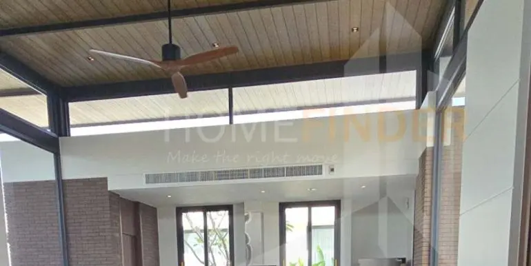 House in Pattanakarn32 - 3BR4WC220Sqm-7