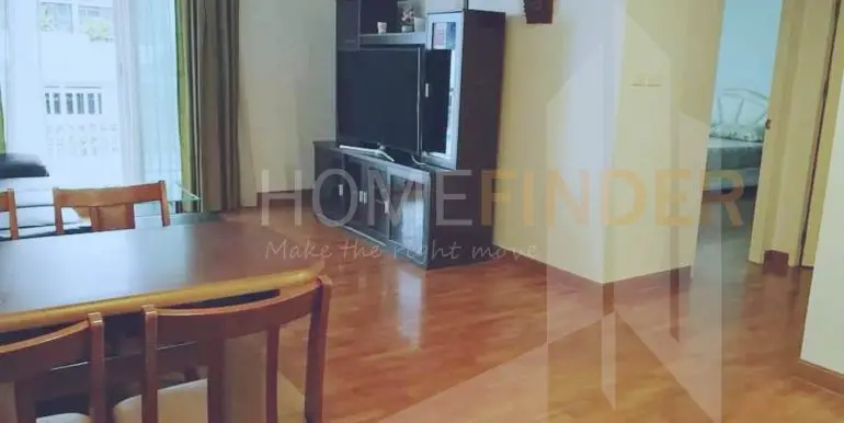 House in Pattanakarn32 - 3BR4WC220Sqm