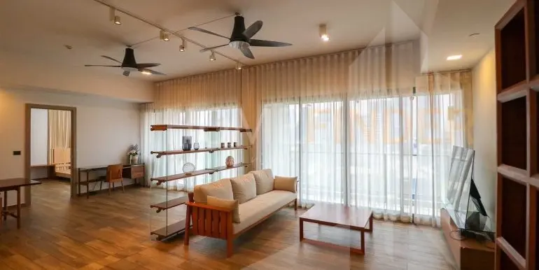 House in Pattanakarn32 - 3BR4WC220Sqm-8