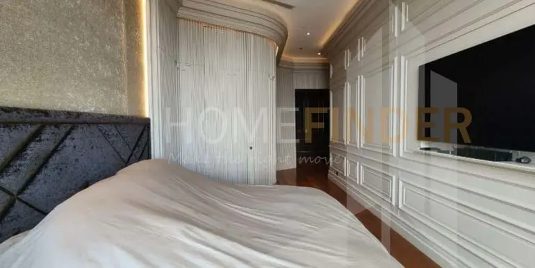 House in Pattanakarn32 - 3BR4WC220Sqm-8