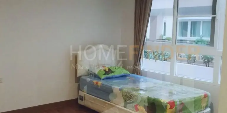 House in Pattanakarn32 - 3BR4WC220Sqm-8