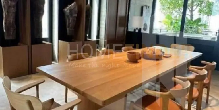 House in Pattanakarn32 - 3BR4WC220Sqm-8
