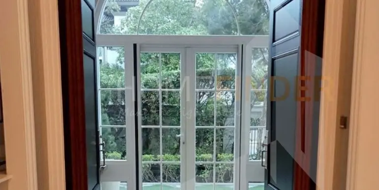 House in Pattanakarn32 - 3BR4WC220Sqm-9