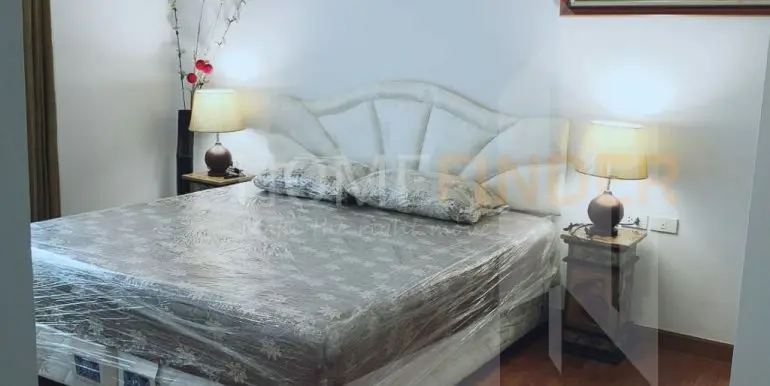House in Pattanakarn32 - 3BR4WC220Sqm-9