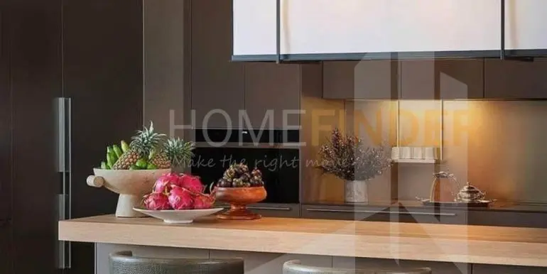 House in Pattanakarn32 - 3BR4WC220Sqm-9
