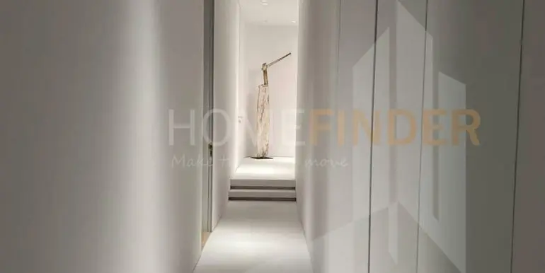 House in Pattanakarn32 - 3BR4WC220Sqm-9