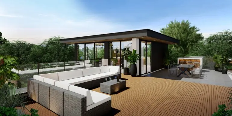 2.Outdoor